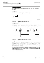 Preview for 104 page of ABB Relion REG670 Technical Manual