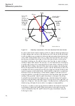 Предварительный просмотр 134 страницы ABB Relion REG670 Technical Manual