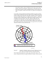 Preview for 135 page of ABB Relion REG670 Technical Manual