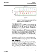 Предварительный просмотр 139 страницы ABB Relion REG670 Technical Manual