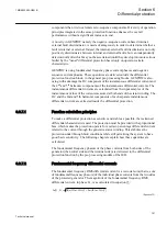 Preview for 157 page of ABB Relion REG670 Technical Manual