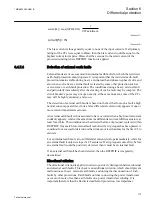 Предварительный просмотр 179 страницы ABB Relion REG670 Technical Manual