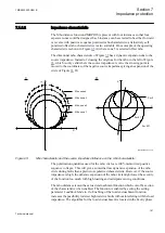 Preview for 187 page of ABB Relion REG670 Technical Manual