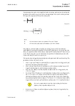 Предварительный просмотр 189 страницы ABB Relion REG670 Technical Manual