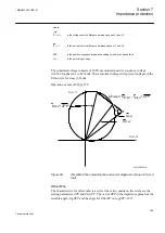 Предварительный просмотр 191 страницы ABB Relion REG670 Technical Manual