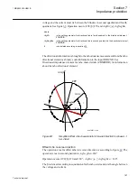 Preview for 193 page of ABB Relion REG670 Technical Manual