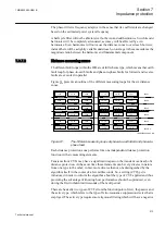 Preview for 219 page of ABB Relion REG670 Technical Manual