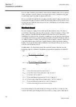 Preview for 246 page of ABB Relion REG670 Technical Manual