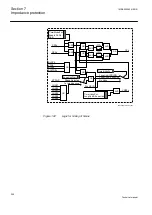 Preview for 254 page of ABB Relion REG670 Technical Manual