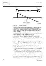 Preview for 258 page of ABB Relion REG670 Technical Manual