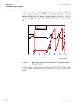 Preview for 270 page of ABB Relion REG670 Technical Manual