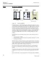 Предварительный просмотр 292 страницы ABB Relion REG670 Technical Manual