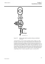 Предварительный просмотр 313 страницы ABB Relion REG670 Technical Manual