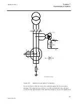 Предварительный просмотр 315 страницы ABB Relion REG670 Technical Manual