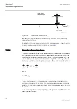 Предварительный просмотр 318 страницы ABB Relion REG670 Technical Manual