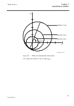 Preview for 329 page of ABB Relion REG670 Technical Manual