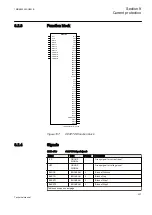 Preview for 343 page of ABB Relion REG670 Technical Manual