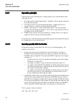 Предварительный просмотр 368 страницы ABB Relion REG670 Technical Manual