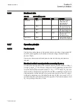 Предварительный просмотр 399 страницы ABB Relion REG670 Technical Manual