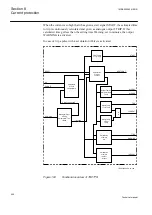 Предварительный просмотр 412 страницы ABB Relion REG670 Technical Manual