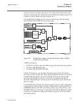 Предварительный просмотр 423 страницы ABB Relion REG670 Technical Manual