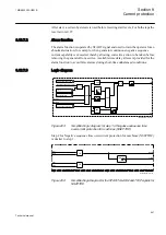 Предварительный просмотр 447 страницы ABB Relion REG670 Technical Manual