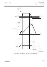 Preview for 467 page of ABB Relion REG670 Technical Manual