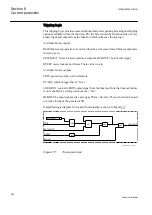 Предварительный просмотр 468 страницы ABB Relion REG670 Technical Manual