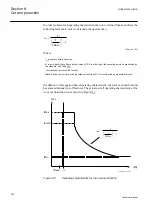 Preview for 476 page of ABB Relion REG670 Technical Manual