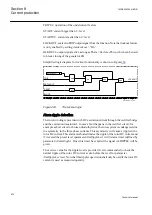 Preview for 480 page of ABB Relion REG670 Technical Manual