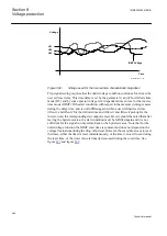 Preview for 490 page of ABB Relion REG670 Technical Manual