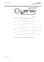 Предварительный просмотр 493 страницы ABB Relion REG670 Technical Manual