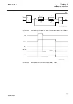 Предварительный просмотр 519 страницы ABB Relion REG670 Technical Manual