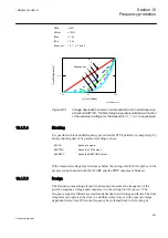 Preview for 553 page of ABB Relion REG670 Technical Manual