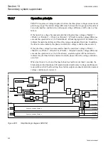 Preview for 628 page of ABB Relion REG670 Technical Manual