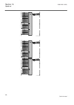 Предварительный просмотр 668 страницы ABB Relion REG670 Technical Manual