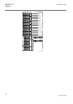 Предварительный просмотр 676 страницы ABB Relion REG670 Technical Manual