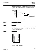 Preview for 729 page of ABB Relion REG670 Technical Manual