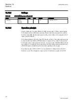 Предварительный просмотр 796 страницы ABB Relion REG670 Technical Manual