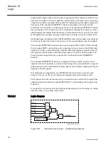 Preview for 800 page of ABB Relion REG670 Technical Manual