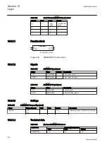 Preview for 822 page of ABB Relion REG670 Technical Manual