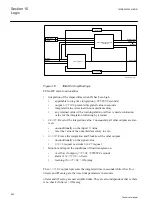 Preview for 860 page of ABB Relion REG670 Technical Manual