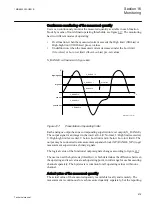 Preview for 885 page of ABB Relion REG670 Technical Manual