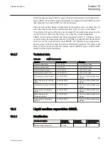 Preview for 899 page of ABB Relion REG670 Technical Manual