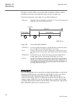 Предварительный просмотр 974 страницы ABB Relion REG670 Technical Manual