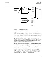 Preview for 975 page of ABB Relion REG670 Technical Manual