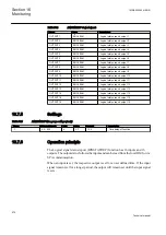 Предварительный просмотр 980 страницы ABB Relion REG670 Technical Manual