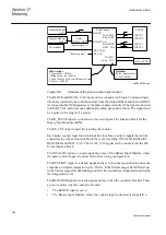 Preview for 990 page of ABB Relion REG670 Technical Manual