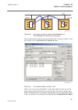 Preview for 1013 page of ABB Relion REG670 Technical Manual