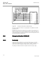 Preview for 1124 page of ABB Relion REG670 Technical Manual